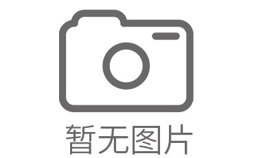张店区开荒保洁不是单指哪一种工程施工
